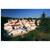 Valamar Diamant Residence