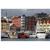 Hotel Torshavn