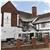 The Greyhound Inn Chalfont St Peter