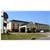 Hampton Inn Williamston