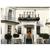 Richmond Gate Hotel and Spa