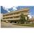 Royal Palace Westwood Los Angeles