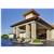 Comfort Inn Okemos