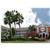 Suburban Extended Stay Hotel Stuart