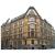 Continental Hotel