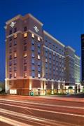 Homewood Suites by Hilton St Louis  Galleria