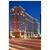 Homewood Suites by Hilton St Louis  Galleria