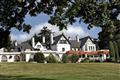 COBHAM HILTON
