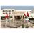 Golden Tulip Carthage Tunis