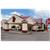 Red Roof Inn Sandusky  Milan