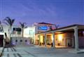 BEST WESTERN Tequisquiapan