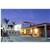 BEST WESTERN Tequisquiapan