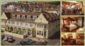 The White Horse
