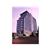 Hotel Ibis Semarang