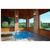 BEST WESTERN Shippensburg Hotel