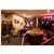 Poco Inn and Suites Hotel