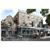 Badhotel Bruin