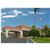 Quality Inn & Suites Conference Center