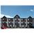 Comfort Inn Deadwood