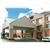 Fairfield Inn & Suites Jackson Airport