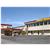 Super 8 San Mateo/SF Intl. Arpt SE