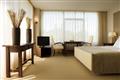 Hotel Newport