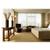 Hotel Newport