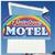 Rainbow Motel Watertown