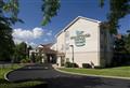 Homewood Suites Cranford
