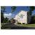 Homewood Suites Newark Cranford