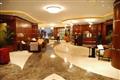 Idou Anfa Hotel