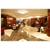 Idou Anfa Hotel