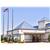 Ramada Denver West