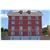 SEA ART HOTEL