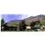 Mountain Brook Lodge