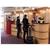 ibis Bourges