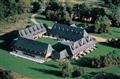 Hostellerie de Tourgeville