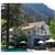 Squaw Valley Lodge