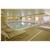 Hampton Inn Goshen