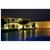 Hotel Dunas De Sal