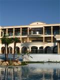 Atrium Prestige Thalasso Spa Resort and Villas
