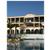 Atrium Prestige Thalasso Spa Resort and Villas