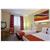 Holiday Inn Express BERGAMO - WEST