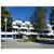 Rica Sunnfjord Hotel