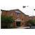 StudioPlus Newport News-I64