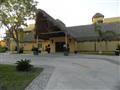 Zar Manzanillo Hotel
