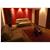 Tegucigalpa Marriott Hotel