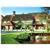 Copthorne Hotel London Gatwick