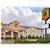 Super 8 Moose Jaw SK