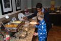 Hampton Inn  Suites Grafton